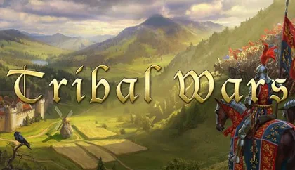 Wartune Turn-Based RPG Screenshot